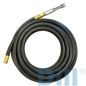7389-25 Large Bore Inflator product image