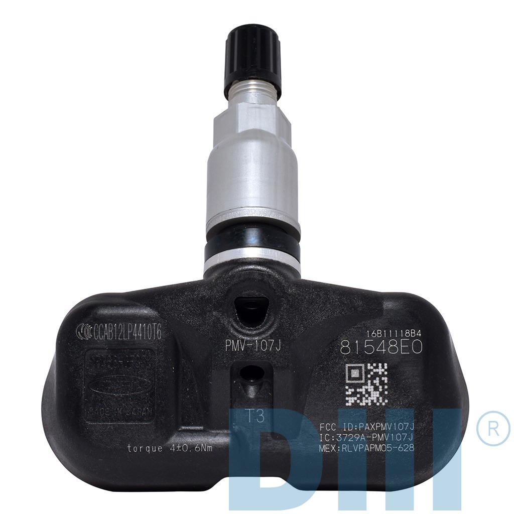 1204 OE Sensor product image