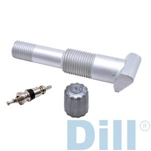 VS-70S TPMS OEM Replacement Valve Stem product image