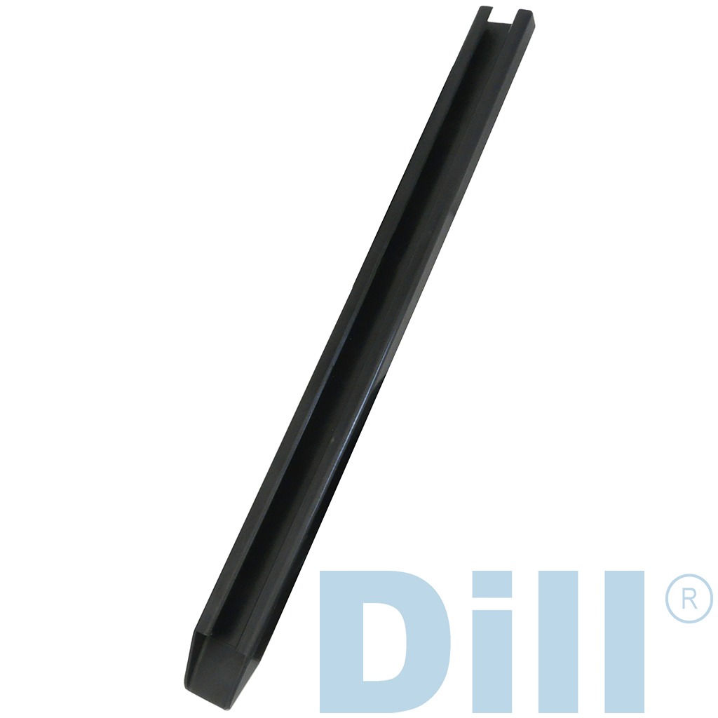 5503 Tire Valve Service Tool product image