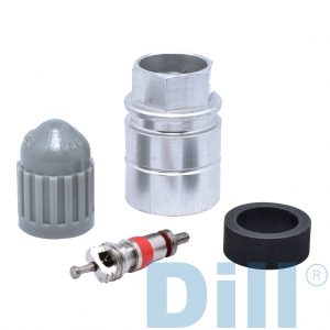1130K® Service Kit product image