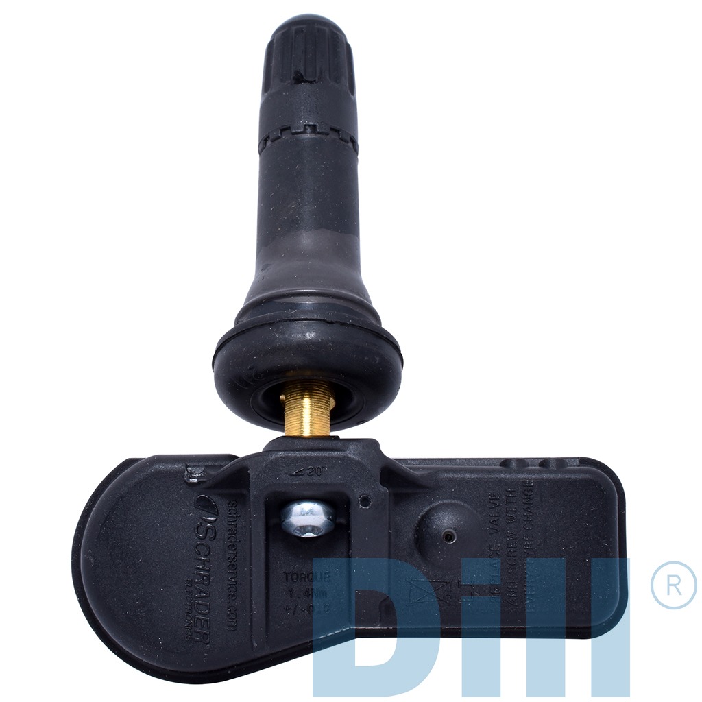 9237 OE Sensor product image