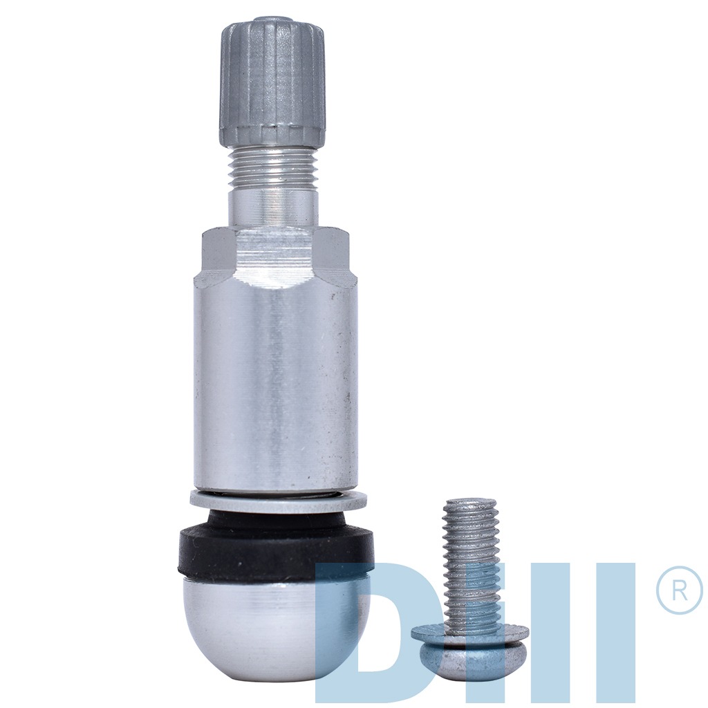 TP416L TPMS OEM Replacement Valve Stem product image