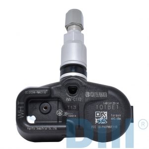 1217-WHITE OE Sensor product image