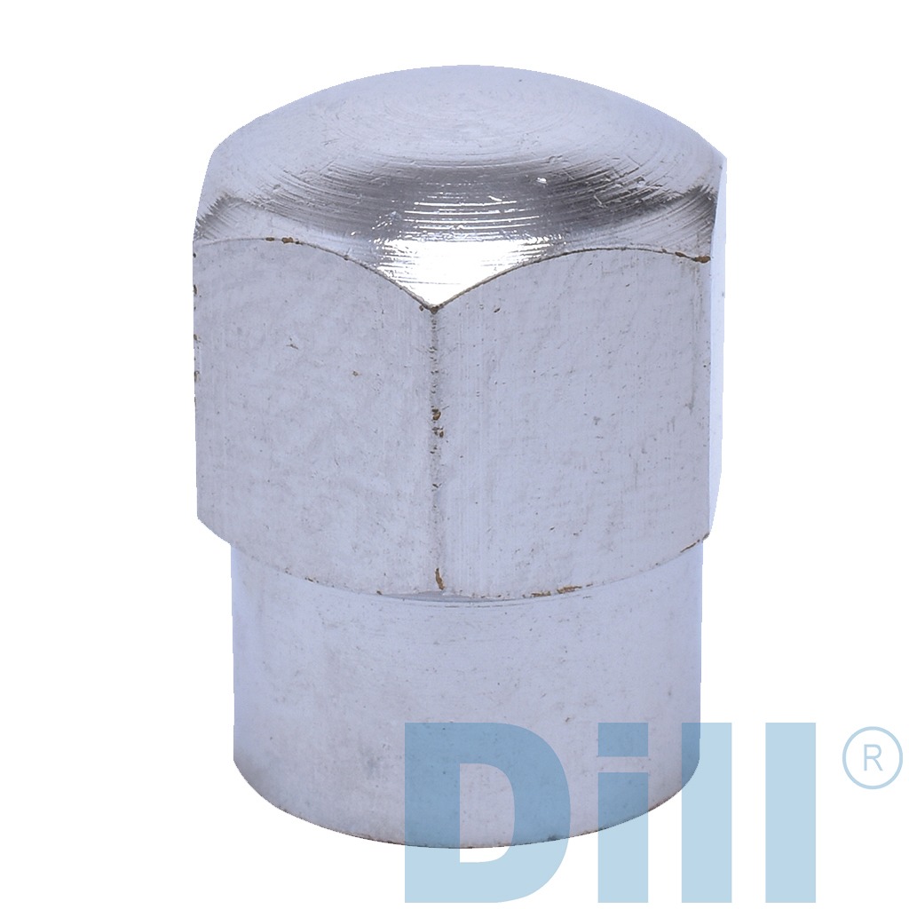697 Passenger Car Valve Cap product image