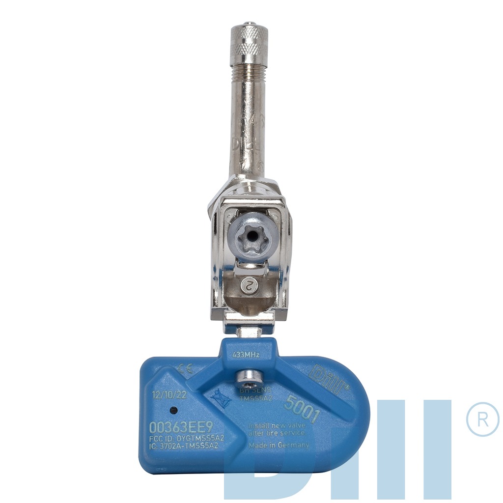 7659 OE Sensor product image