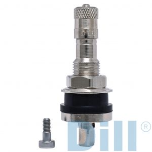 VS-919 TPMS Optional Valve Stem product image