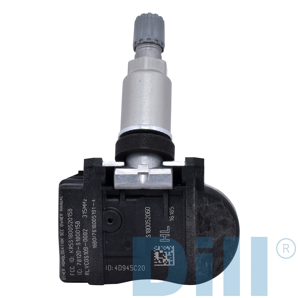 5514 OE Sensor product image