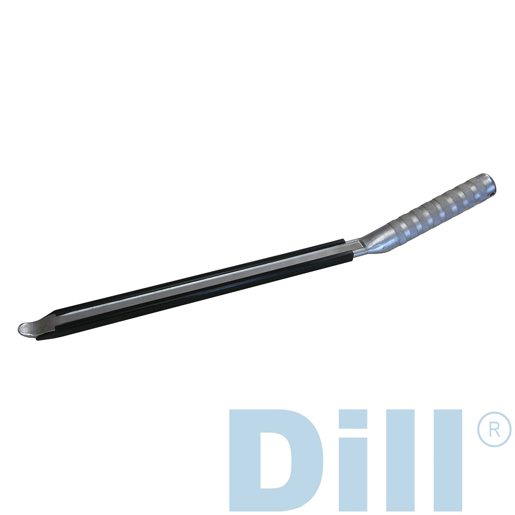 5503 Tire Valve Service Tool product image 3