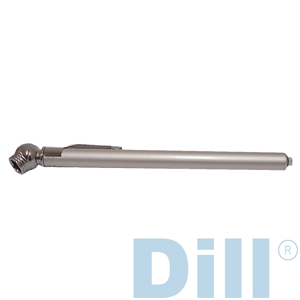 5600 Pencil Gauge product image