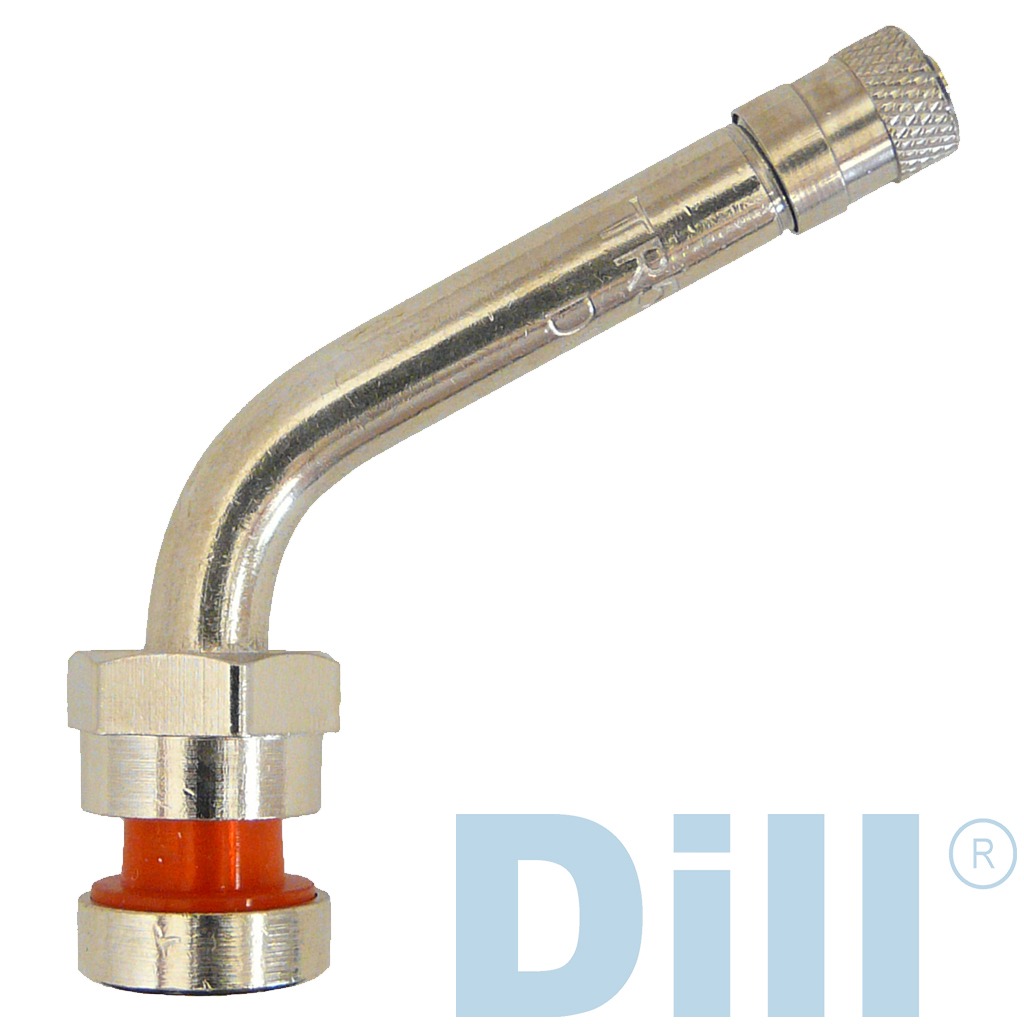 VS-554-D VS-550 Serie product image