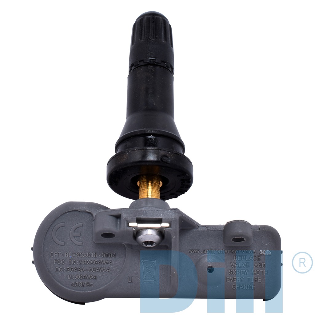 4665 OE Sensor product image