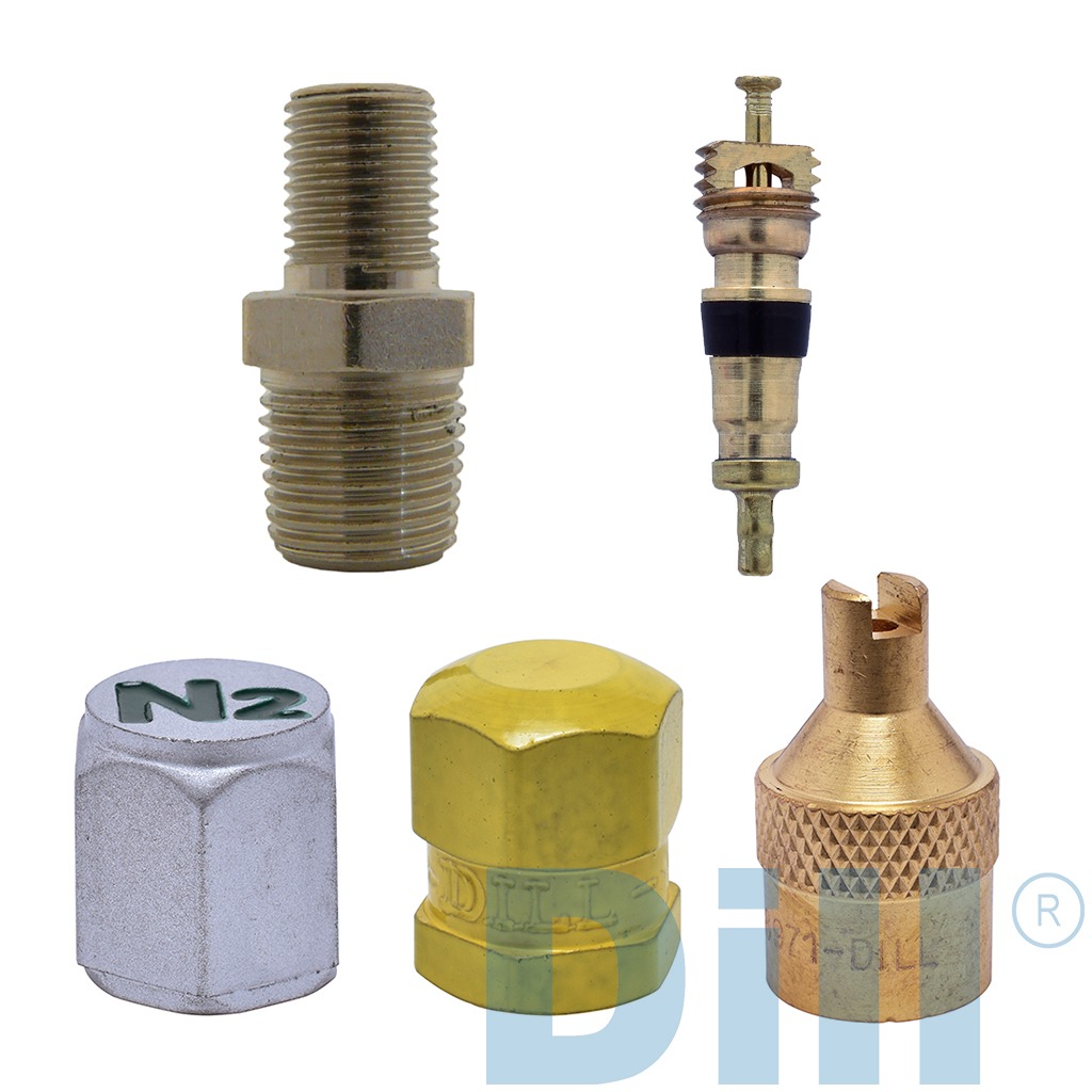 Industrial Tank product image