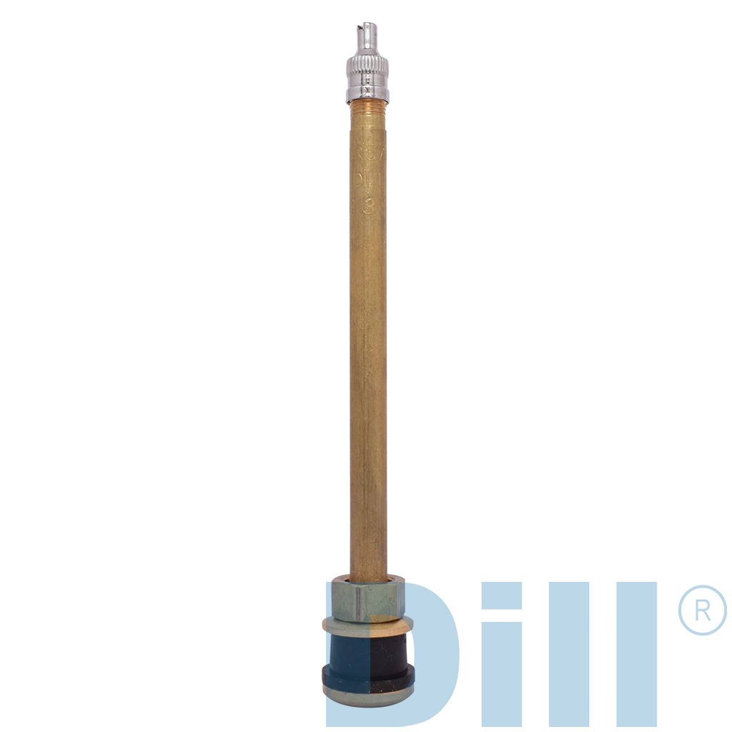 VS-574R Clamp-In Valve product image