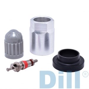 1080K® Service Kit product image