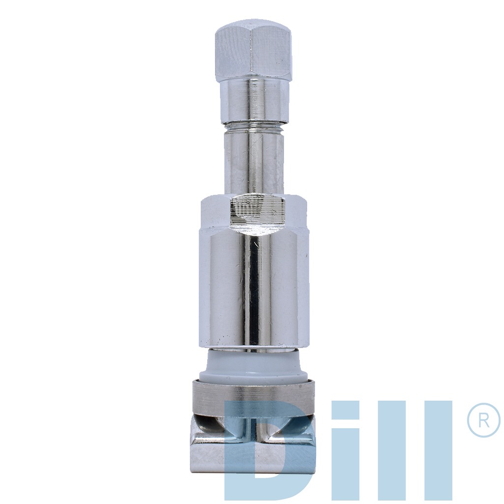 VS-70C TPMS Optional Valve Stem product image