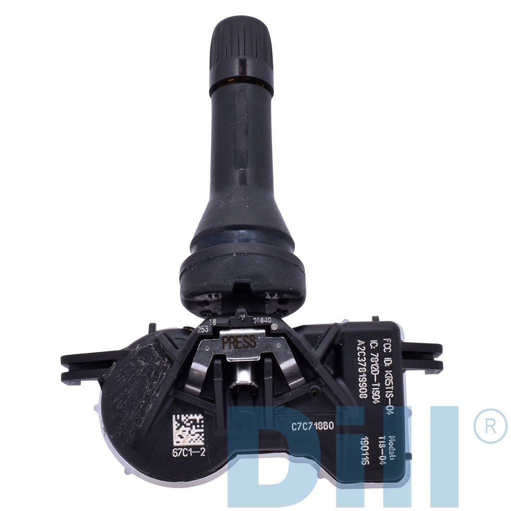 5780 OE Sensor product image