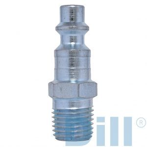 110 1/4″ Body Nipple product image