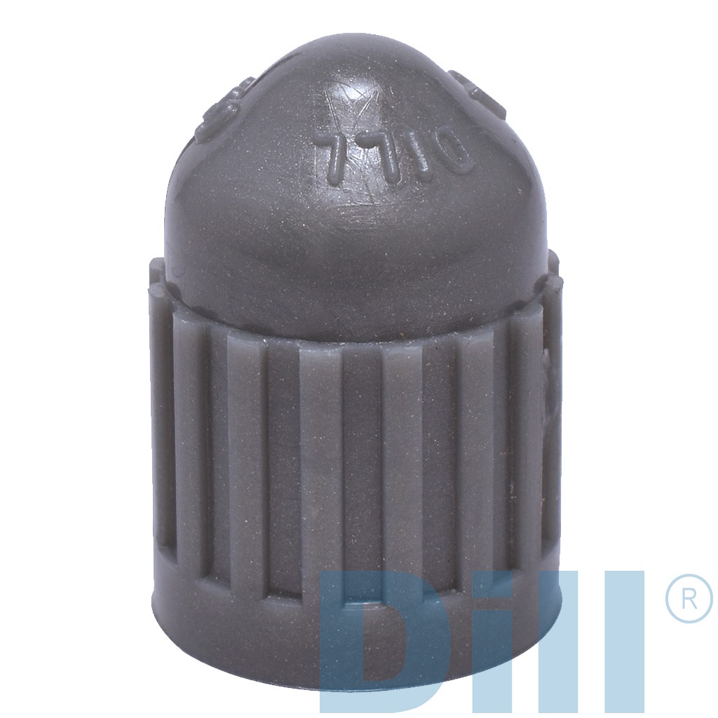 630N Passenger Car Valve Cap product image