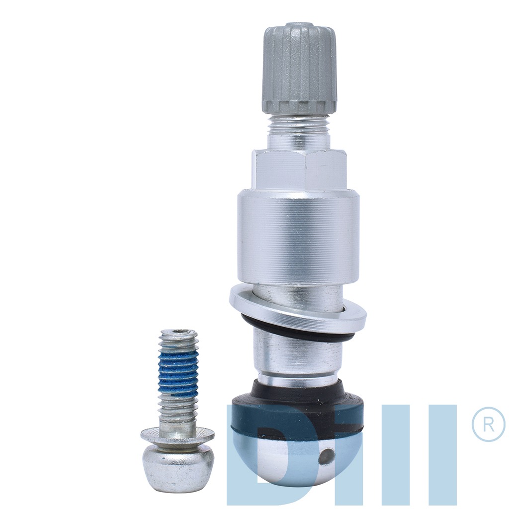 1099 TPMS OEM Replacement Valve Stem product image