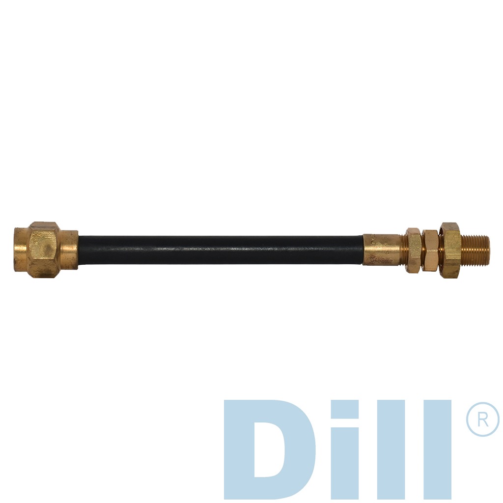 8969 Tire Valves & Extension product image