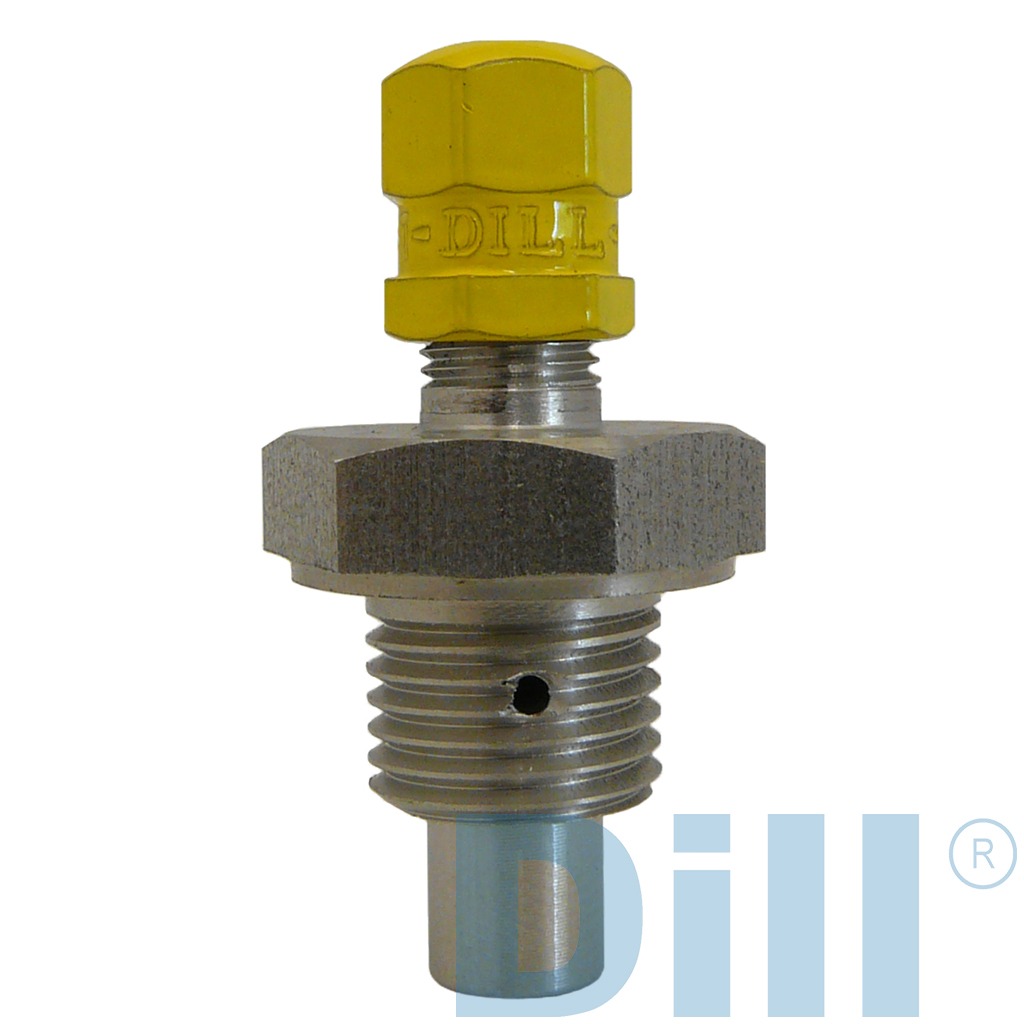 SK-15171 High Pressure Strut Valve product image