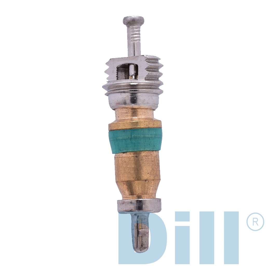 100-VBL No-Lead Valve Core product image