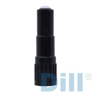 687-P Valve Extension product image