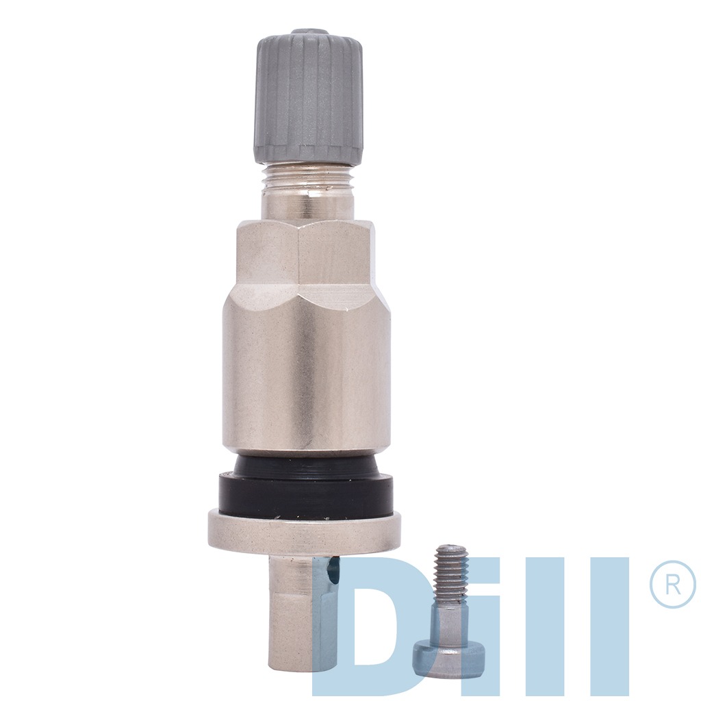 VS-240MC TPMS OEM Replacement Valve Stem product image