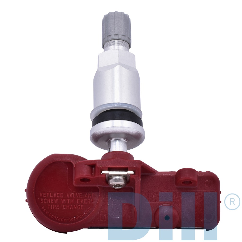 9214 OE Sensor product image