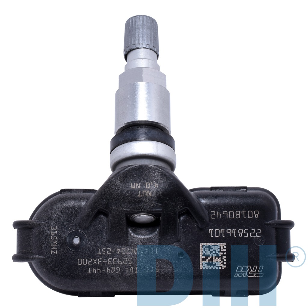 1222 OE Sensor product image