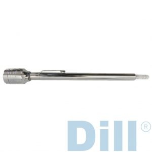 7226-H Service Gauge product image