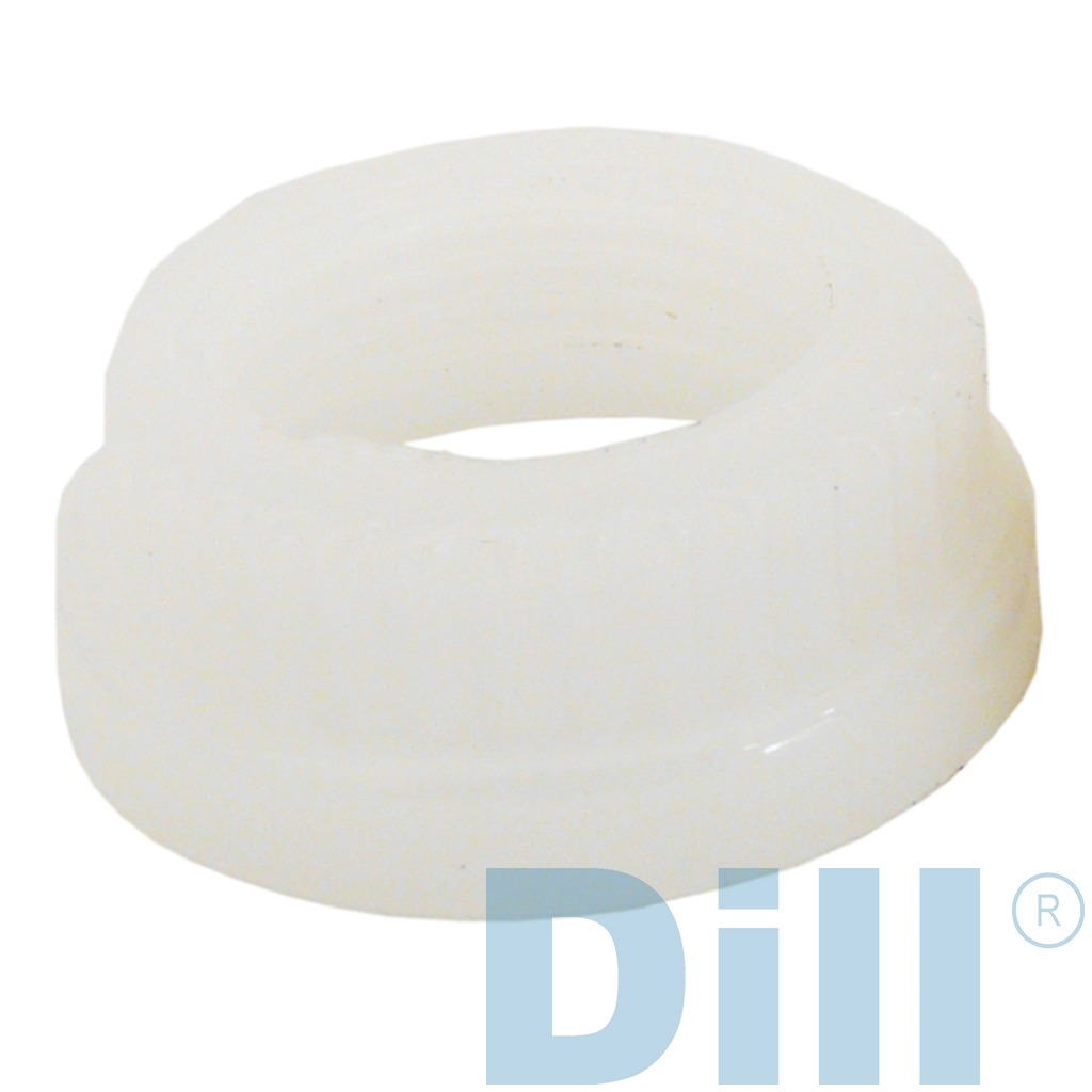 8771A Large Bore Component product image