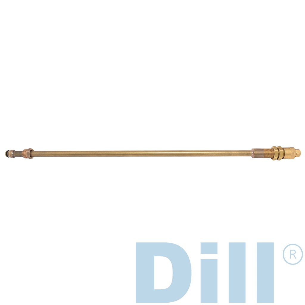 WH44-14D Large Bore Swivel Valve product image