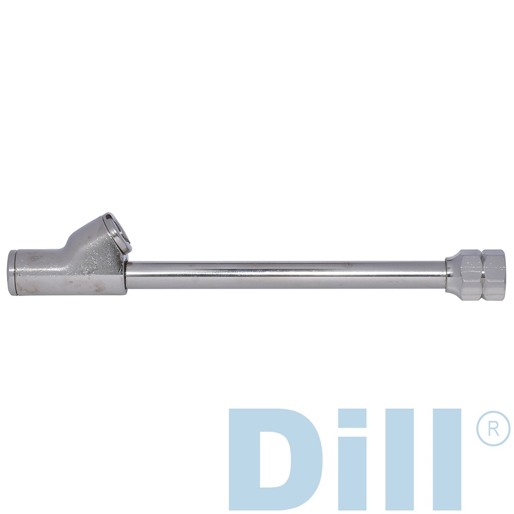 6999-FT Air Chuck product image