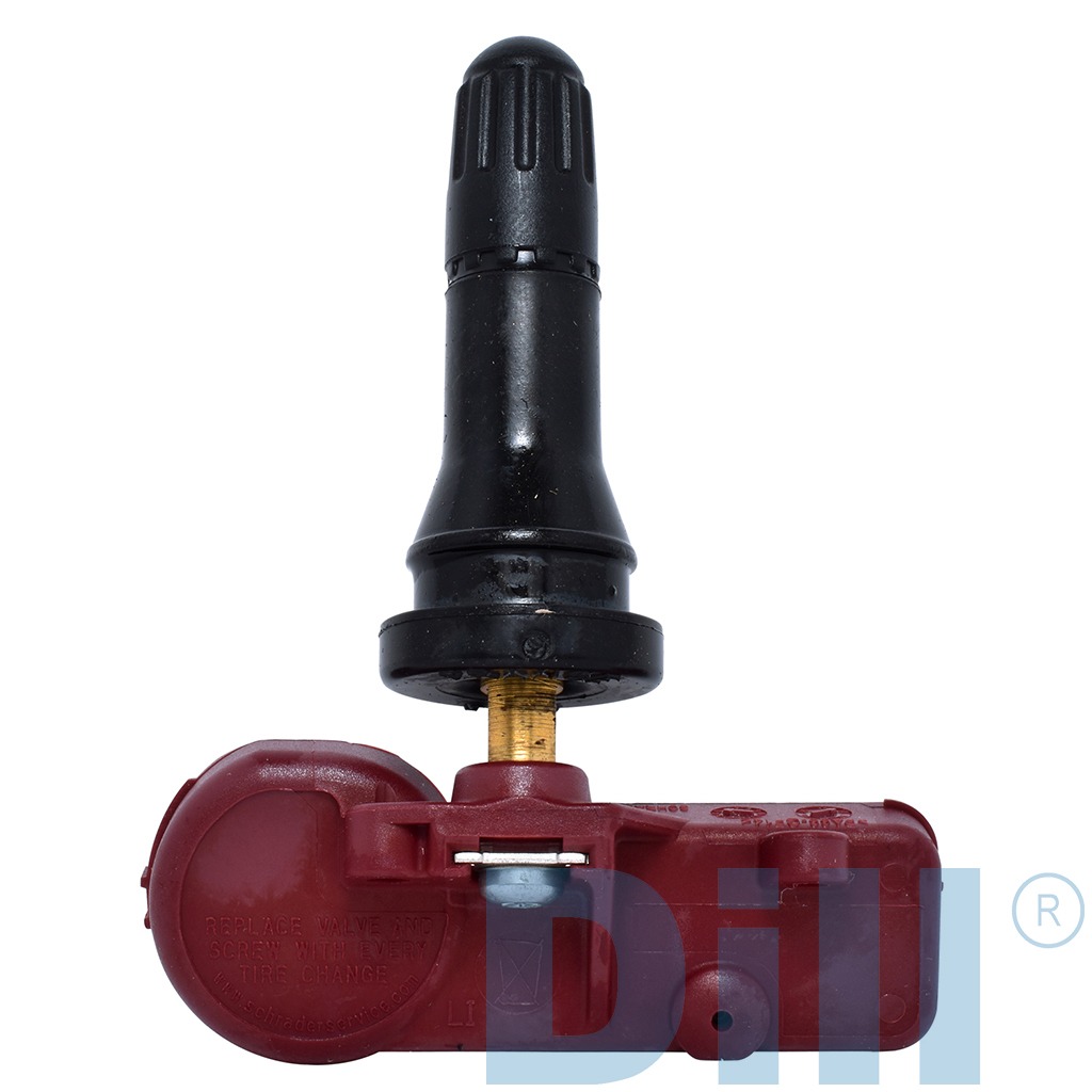 9308 OE Sensor product image