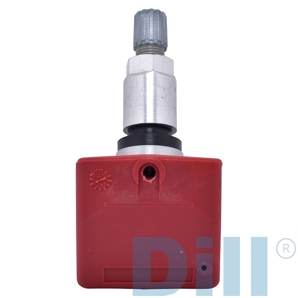 9064 OE Sensor product image