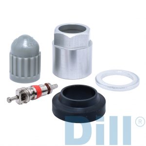 2040K® Service Kit product image