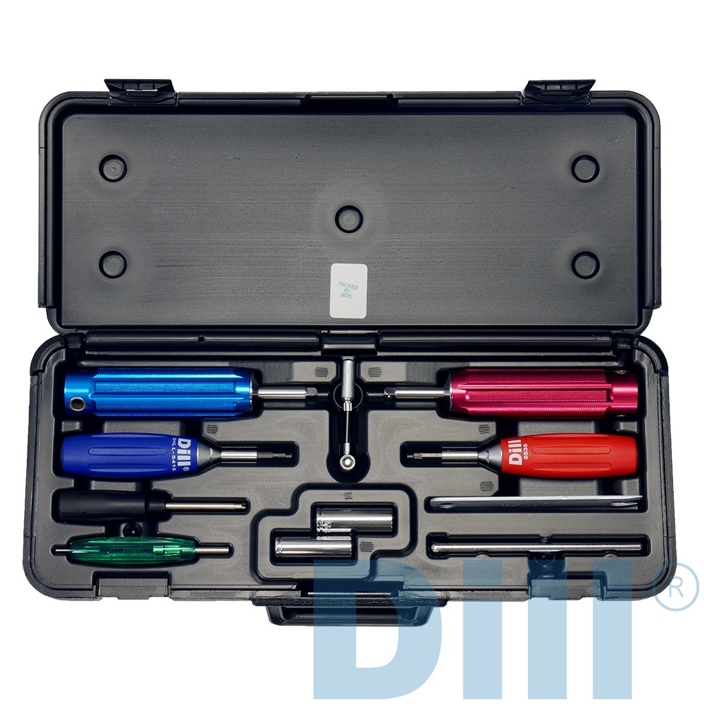 8200 TPMS Tool product image