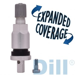 VS-925A TPMS Optional Valve Stem product image