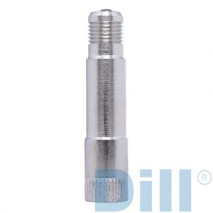 6241-G Valve Extension product image