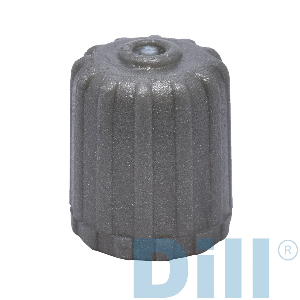 650 Passenger Car Valve Cap product image
