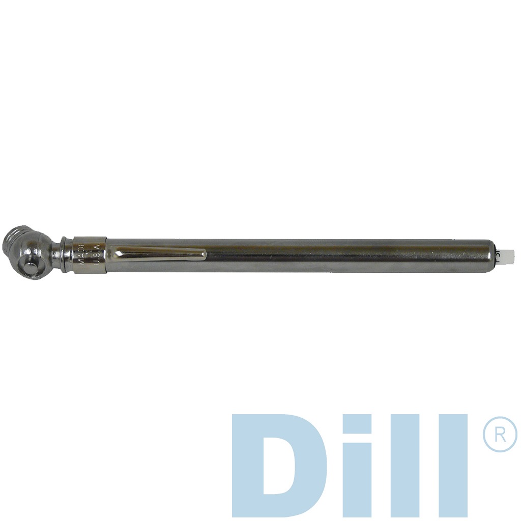 7213-USA Pencil Gauge product image