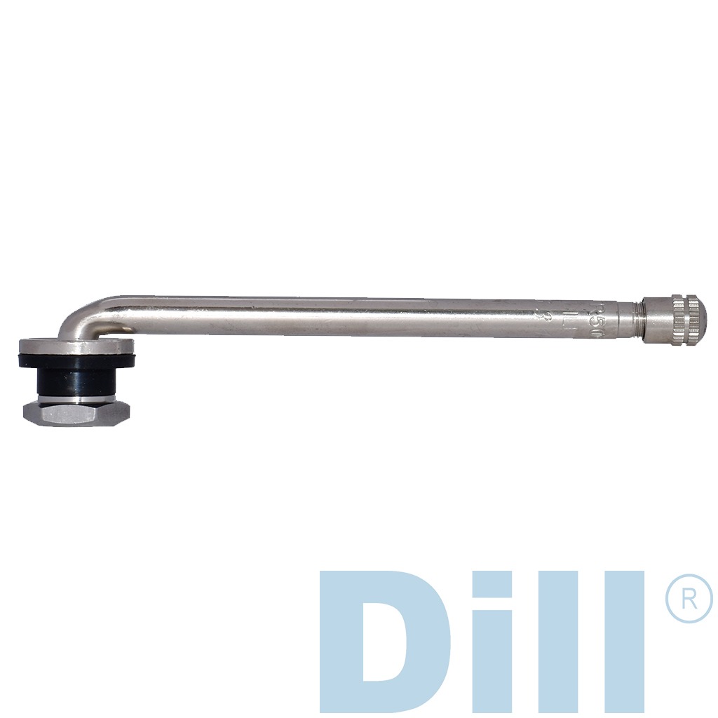 VS-946-RW Heavy Duty Truck Valve product image