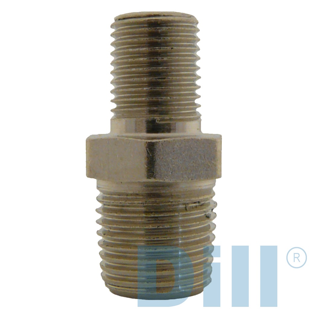 SK-20420 Tank Valve product image
