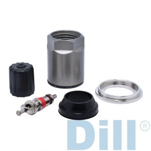 1030K® Service Kit product image