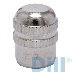 632 Passenger Car Valve Cap product image