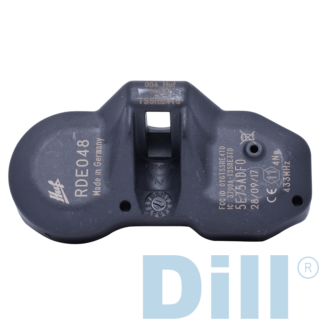 1027 OE Sensor product image