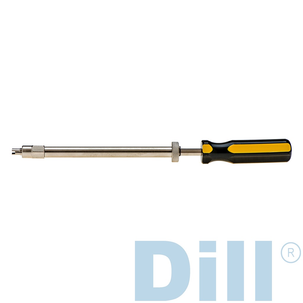 5269L Tire Valve Service Tool product image