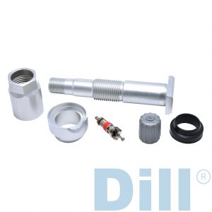 9066K-LS TPMS OEM Replacement Valve Stem product image